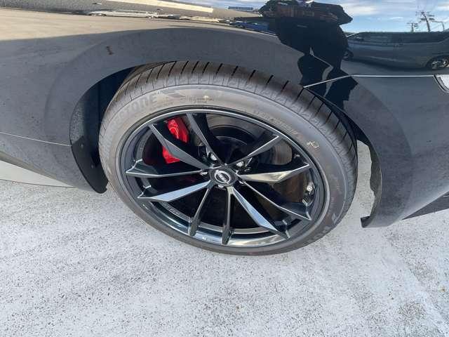 フェアレディZ バージョンST 3.0 バージョン ST 雹害車6 MTNissanConnectナビゲーションシ(56枚目)