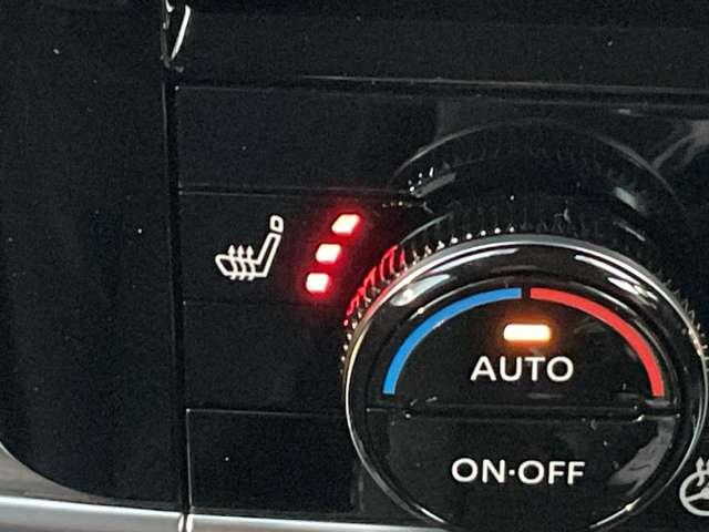 エクストレイル 1.5 G e-4ORCE 4WD 雹害車/コネクトナビ/黒革シート/プロパイ(11枚目)