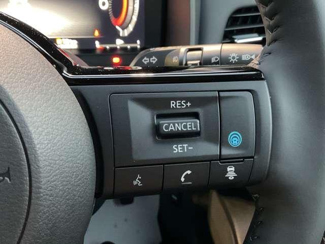 エクストレイル 1.5 G e-4ORCE 4WD 雹害車/コネクトナビ/黒革シート/プロパイ(13枚目)