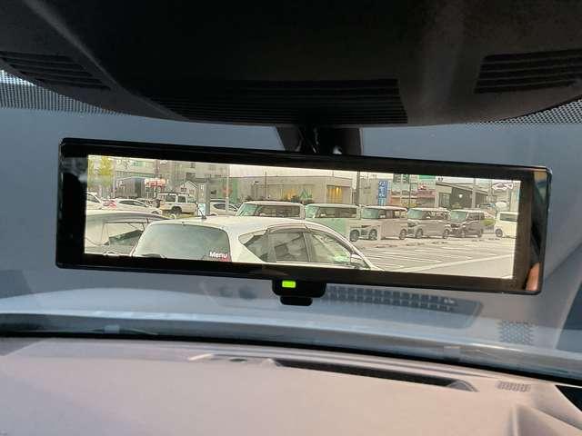 エクストレイル 1.5 G e-4ORCE 4WD 雹害車/コネクトナビ/黒革シート/プロパイ(14枚目)