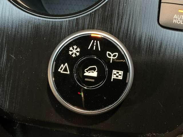 エクストレイル 1.5 G e-4ORCE 4WD 雹害車/コネクトナビ/黒革シート/プロパイ(15枚目)