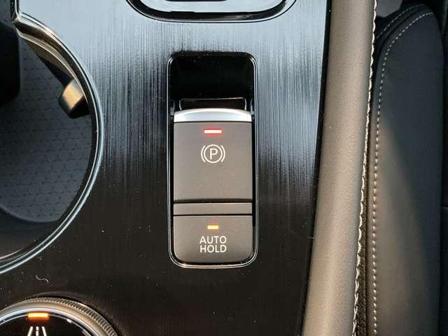 エクストレイル 1.5 G e-4ORCE 4WD 雹害車/コネクトナビ/黒革シート/プロパイ(16枚目)