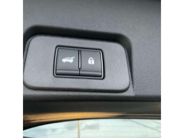 エクストレイル 1.5 G e-4ORCE 4WD 雹害車/コネクトナビ/黒革シート/プロパイ(17枚目)