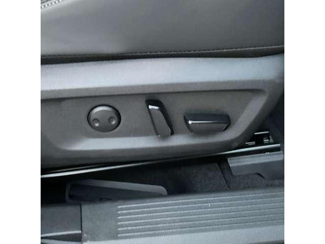 エクストレイル 1.5 G e-4ORCE 4WD 雹害車/コネクトナビ/黒革シート/プロパイ(18枚目)