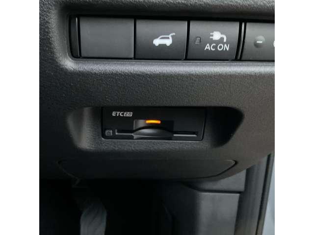 エクストレイル 1.5 G e-4ORCE 4WD 雹害車/コネクトナビ/黒革シート/プロパイ(19枚目)