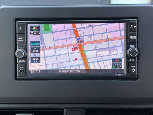 デイズ ６６０　Ｘ　バックカメラ／ハロゲンヘッド／車線逸脱防止（6枚目）