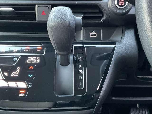 デイズ ６６０　Ｘ　バックカメラ／ハロゲンヘッド／車線逸脱防止（9枚目）