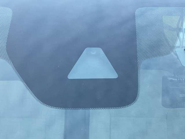 デイズ ６６０　Ｘ　バックカメラ／ハロゲンヘッド／車線逸脱防止（11枚目）