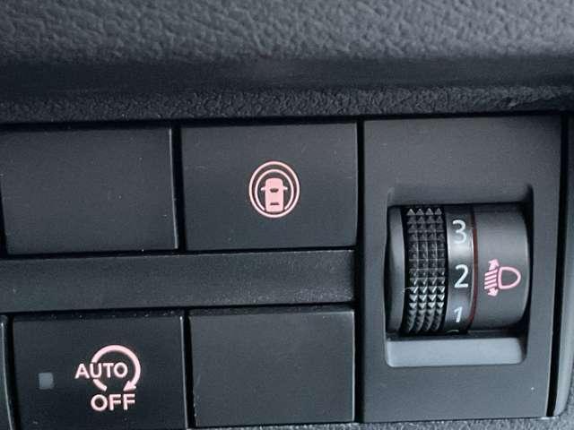 デイズ ６６０　Ｘ　バックカメラ／ハロゲンヘッド／車線逸脱防止（12枚目）