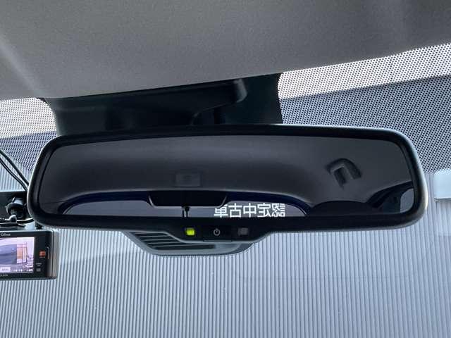 デイズ ６６０　Ｘ　バックカメラ／ハロゲンヘッド／車線逸脱防止（13枚目）