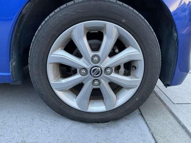 デイズ ６６０　Ｘ　バックカメラ／ハロゲンヘッド／車線逸脱防止（19枚目）