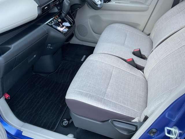 デイズ ６６０　Ｘ　バックカメラ／ハロゲンヘッド／車線逸脱防止（23枚目）