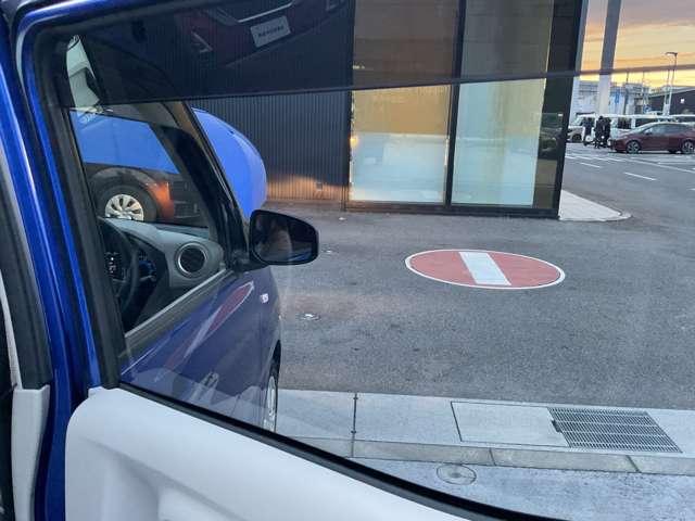 デイズ ６６０　Ｘ　バックカメラ／ハロゲンヘッド／車線逸脱防止（26枚目）