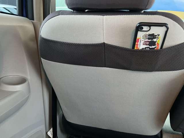 デイズ ６６０　Ｘ　バックカメラ／ハロゲンヘッド／車線逸脱防止（27枚目）