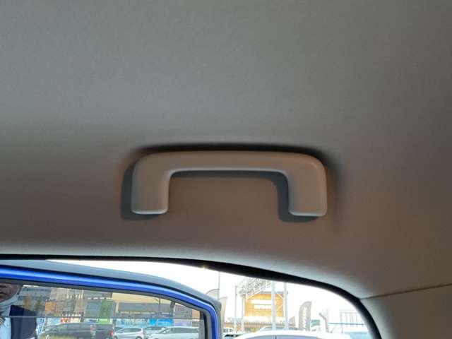 デイズ ６６０　Ｘ　バックカメラ／ハロゲンヘッド／車線逸脱防止（29枚目）