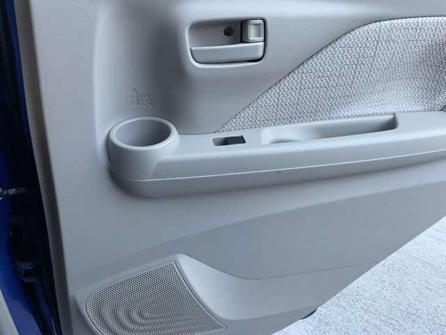 デイズ ６６０　Ｘ　バックカメラ／ハロゲンヘッド／車線逸脱防止（30枚目）