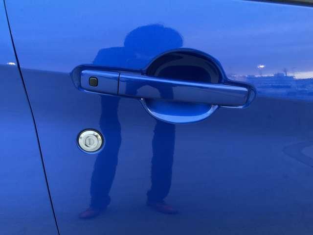 デイズ ６６０　Ｘ　バックカメラ／ハロゲンヘッド／車線逸脱防止（31枚目）