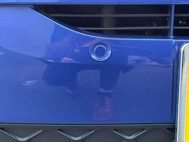 デイズ ６６０　Ｘ　バックカメラ／ハロゲンヘッド／車線逸脱防止（33枚目）