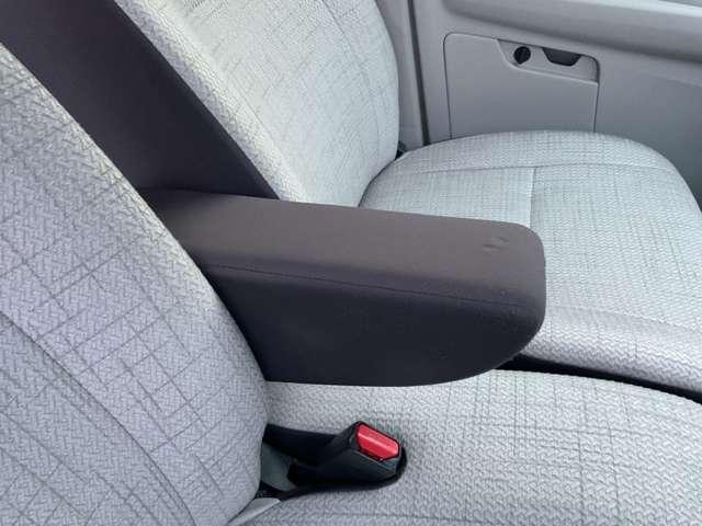 デイズ ６６０　Ｘ　バックカメラ／ハロゲンヘッド／車線逸脱防止（34枚目）