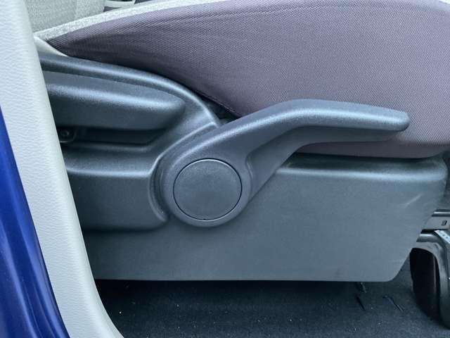 デイズ ６６０　Ｘ　バックカメラ／ハロゲンヘッド／車線逸脱防止（35枚目）