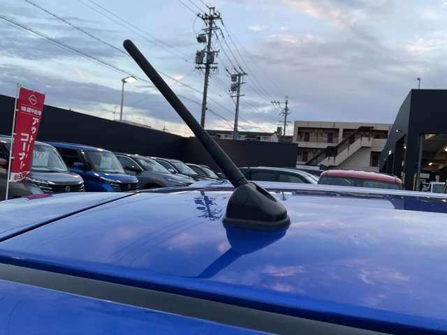 デイズ ６６０　Ｘ　バックカメラ／ハロゲンヘッド／車線逸脱防止（37枚目）