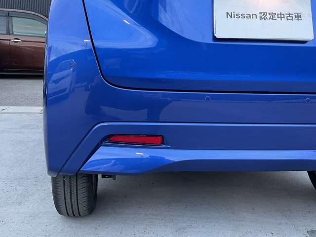 デイズ ６６０　Ｘ　バックカメラ／ハロゲンヘッド／車線逸脱防止（39枚目）