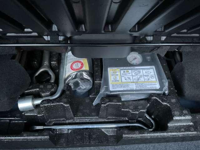 デイズ ６６０　Ｘ　バックカメラ／ハロゲンヘッド／車線逸脱防止（44枚目）