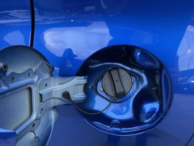 デイズ ６６０　Ｘ　バックカメラ／ハロゲンヘッド／車線逸脱防止（46枚目）