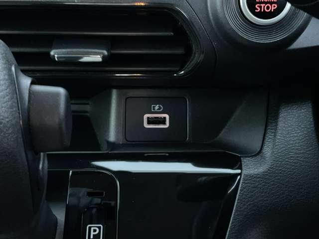 デイズ ６６０　Ｘ　バックカメラ／ハロゲンヘッド／車線逸脱防止（47枚目）