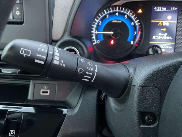 デイズ ６６０　Ｘ　バックカメラ／ハロゲンヘッド／車線逸脱防止（50枚目）