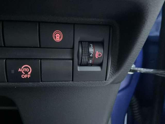 デイズ ６６０　Ｘ　バックカメラ／ハロゲンヘッド／車線逸脱防止（52枚目）