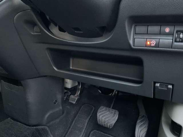 デイズ ６６０　Ｘ　バックカメラ／ハロゲンヘッド／車線逸脱防止（54枚目）