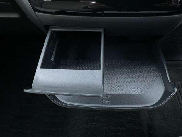 デイズ ６６０　Ｘ　バックカメラ／ハロゲンヘッド／車線逸脱防止（55枚目）