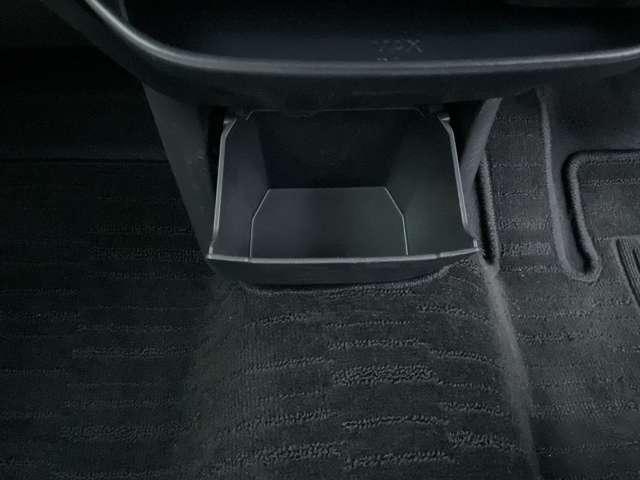 デイズ ６６０　Ｘ　バックカメラ／ハロゲンヘッド／車線逸脱防止（56枚目）