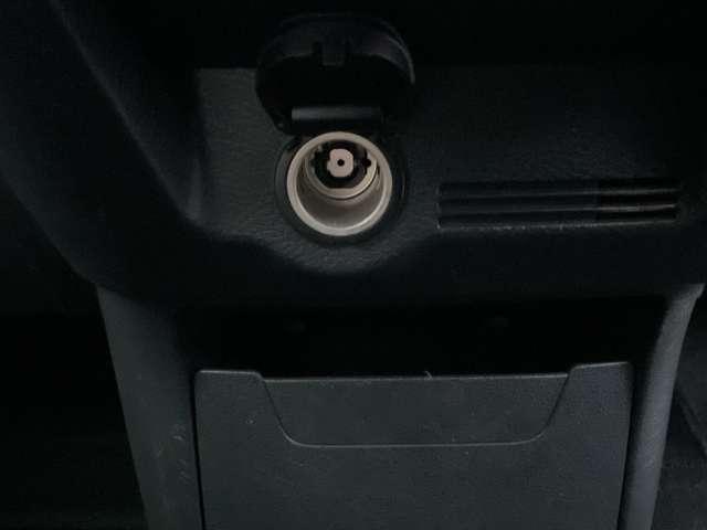 デイズ ６６０　Ｘ　バックカメラ／ハロゲンヘッド／車線逸脱防止（57枚目）