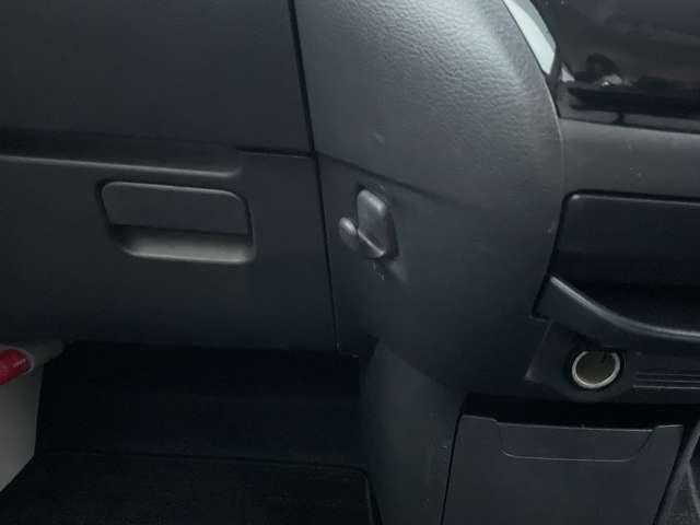 デイズ ６６０　Ｘ　バックカメラ／ハロゲンヘッド／車線逸脱防止（58枚目）