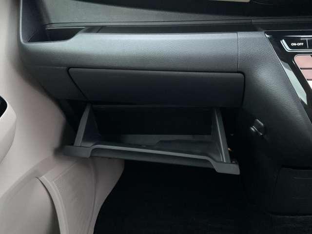 デイズ ６６０　Ｘ　バックカメラ／ハロゲンヘッド／車線逸脱防止（59枚目）