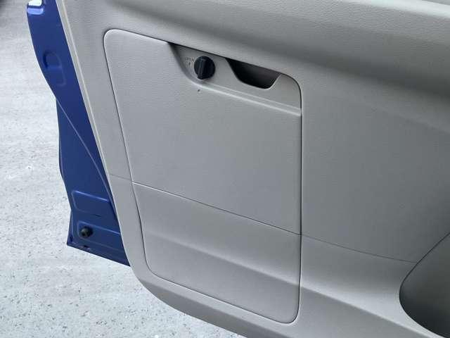 デイズ ６６０　Ｘ　バックカメラ／ハロゲンヘッド／車線逸脱防止（61枚目）