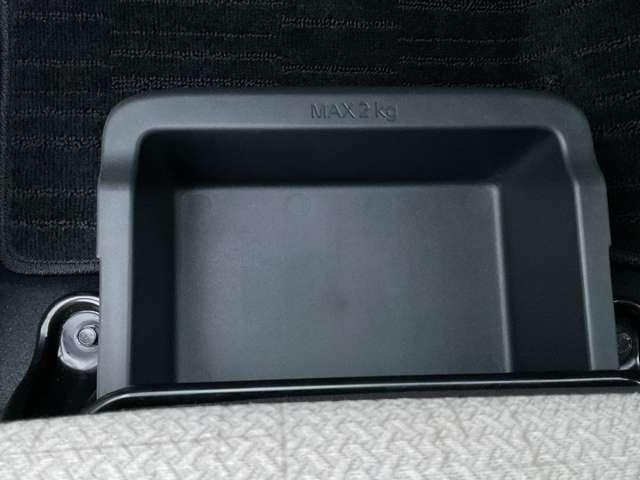 デイズ ６６０　Ｘ　バックカメラ／ハロゲンヘッド／車線逸脱防止（62枚目）