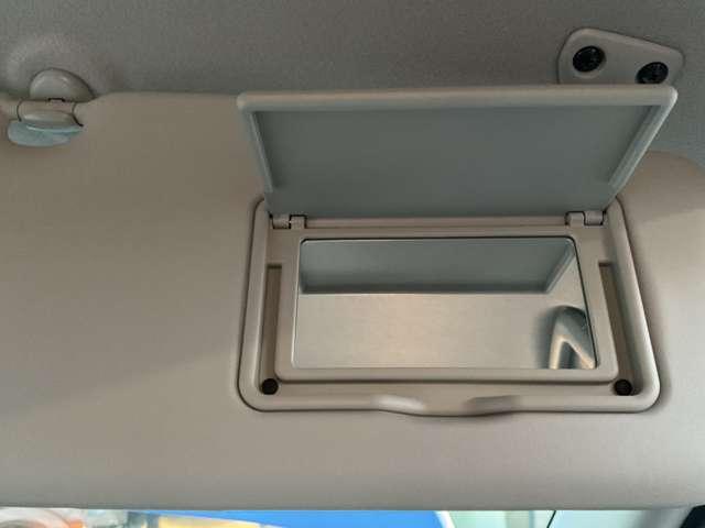 デイズ ６６０　Ｘ　バックカメラ／ハロゲンヘッド／車線逸脱防止（63枚目）