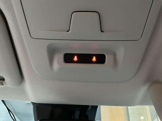 デイズ ６６０　Ｘ　バックカメラ／ハロゲンヘッド／車線逸脱防止（65枚目）