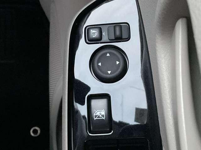 デイズ ６６０　Ｘ　バックカメラ／ハロゲンヘッド／車線逸脱防止（66枚目）