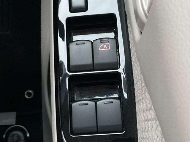 デイズ ６６０　Ｘ　バックカメラ／ハロゲンヘッド／車線逸脱防止（67枚目）