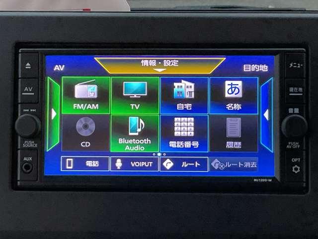 デイズ ６６０　Ｘ　バックカメラ／ハロゲンヘッド／車線逸脱防止（69枚目）