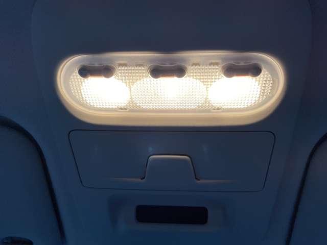 デイズ ６６０　Ｘ　バックカメラ／ハロゲンヘッド／車線逸脱防止（70枚目）