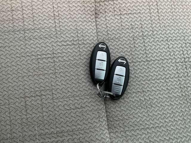 デイズ ６６０　Ｘ　バックカメラ／ハロゲンヘッド／車線逸脱防止（71枚目）