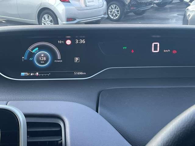 セレナ 1.2 e-POWER ハイウェイスター V プロパイロット/防水シート/LEDヘッド(5枚目)