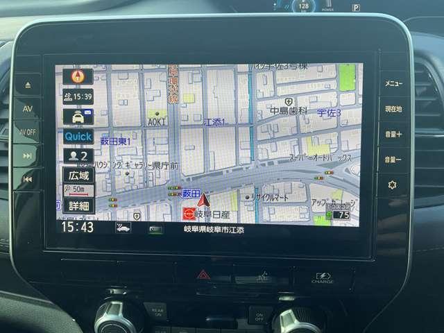 セレナ 1.2 e-POWER ハイウェイスター V プロパイロット/防水シート/LEDヘッド(6枚目)