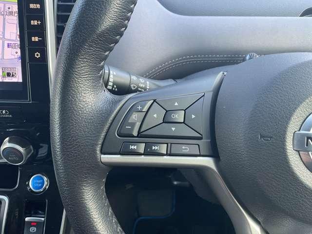 セレナ 1.2 e-POWER ハイウェイスター V プロパイロット/防水シート/LEDヘッド(13枚目)