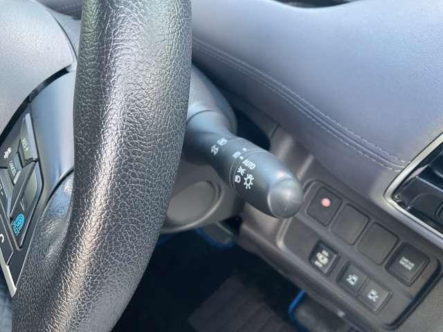 セレナ 1.2 e-POWER ハイウェイスター V プロパイロット/防水シート/LEDヘッド(15枚目)